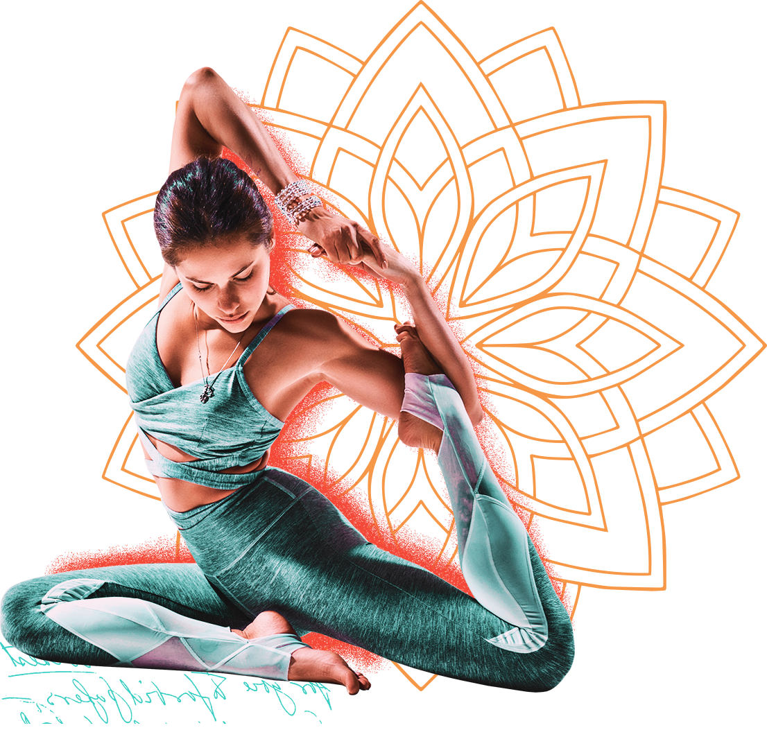Avatar-Yogafit