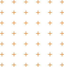 cross marks 2