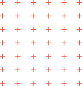 cross marks