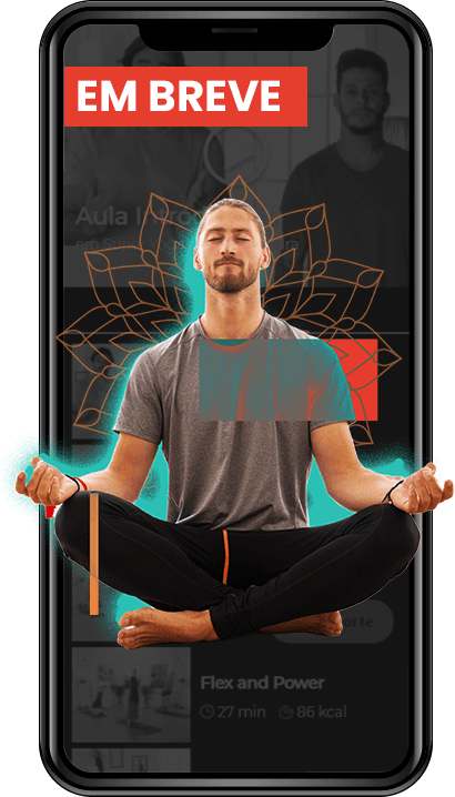 em-breve-meditacoes