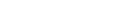 logo weburn neg