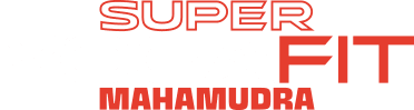 super yoga fit