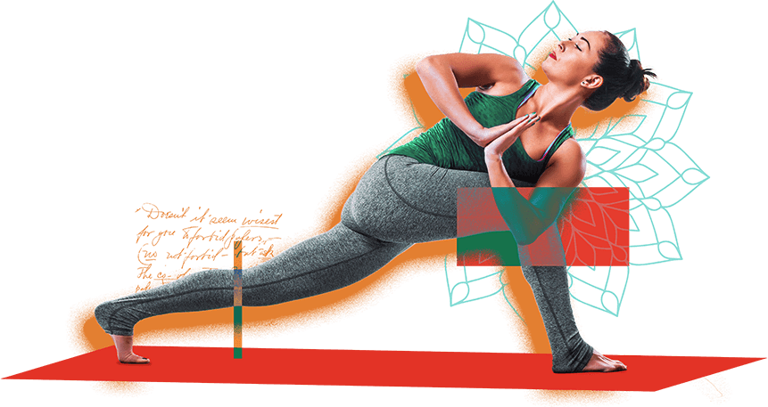 super yoga