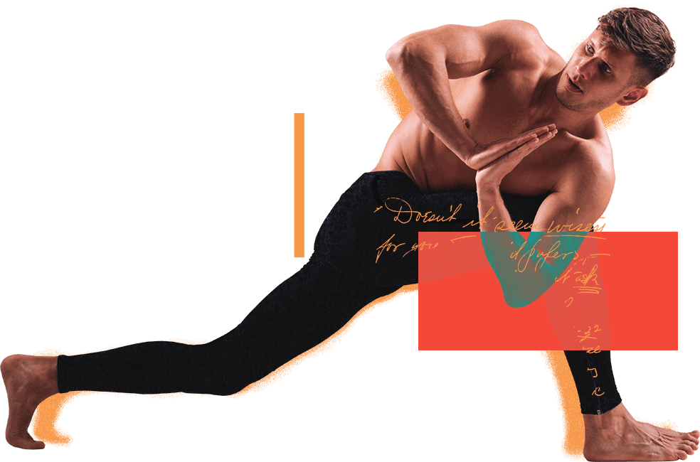 super yoga_1