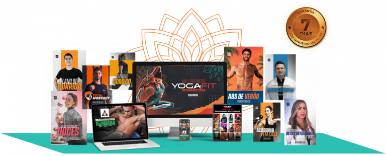 Mockup_yogafit