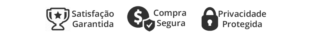 Selo-Compra-Segura-Preto.png
